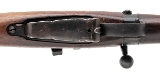 "Lee-Enfield V Rifle .303 British (R44119) ATX" - 6 of 6
