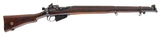 "Lee-Enfield V Rifle .303 British (R44119) ATX" - 1 of 6