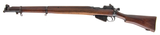 "Lee-Enfield V Rifle .303 British (R44119) ATX" - 3 of 6