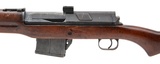 "Egyptian Hakim Rifle 8mm Mauser (R44122) ATX" - 4 of 4