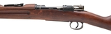 "Husqvarna M38 Rifle 6.5 Swede (R44134) ATX" - 4 of 4