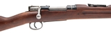 "Husqvarna M38 Rifle 6.5 Swede (R44134) ATX" - 2 of 4