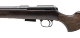"(SN: K148159) CZ 457 Varmint Rifle .22 WMR (NGZ5107) NEW" - 4 of 5