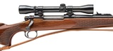 "Remington 700 ADL Rifle .270 Win (R44126) ATX" - 2 of 4