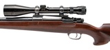 "Mauser X Rifle 6mm Rem (R44055) ATX" - 4 of 4