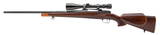 "Mauser X Rifle 6mm Rem (R44055) ATX" - 3 of 4