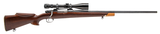"Mauser X Rifle 6mm Rem (R44055) ATX" - 1 of 4