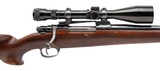 "Mauser X Rifle 6mm Rem (R44055) ATX" - 2 of 4