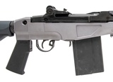 "Springfield Armory M1A Rifle .308 Win (R44053) ATX" - 2 of 4