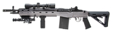 "Springfield Armory M1A Rifle .308 Win (R44053) ATX" - 3 of 4