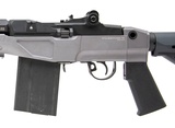 "Springfield Armory M1A Rifle .308 Win (R44053) ATX" - 4 of 4