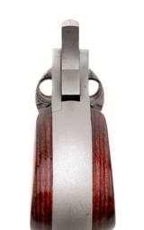 "North American Arms Mini Revolver .22LR (PR74265)" - 3 of 6