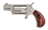 "North American Arms Mini Revolver .22 Magnum (PR74269)" - 1 of 6