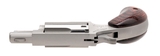"North American Arms Mini Revolver .22 Magnum (PR74269)" - 4 of 6