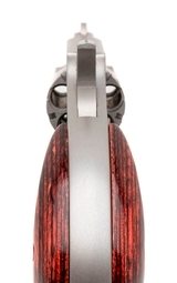 "North American Arms Mini Revolver .22 Magnum (PR74269)" - 3 of 6