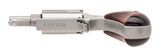 "North American Arms Mini Revolver .22 Magnum (PR74269)" - 5 of 6