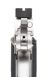 "Para Ordnance P18.9 Pistol 9mm (PR74222)" - 3 of 6