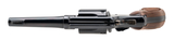 "Smith & Wesson 10-5 Revolver .38 Special (PR74321)" - 4 of 6