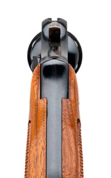 "Smith & Wesson 10-5 Revolver .38 Special (PR74321)" - 3 of 6