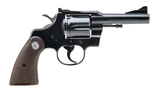 "Colt Trooper Revolver .357 Magnum (C21023)" - 2 of 6