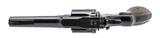 "Colt Trooper Revolver .357 Magnum (C21023)" - 4 of 6