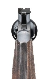 "Colt Trooper Revolver .357 Magnum (C21023)" - 3 of 6