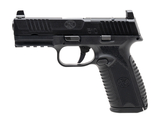 "FN 510 MRD Pistol 10mm (PR74288)" - 2 of 4