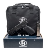 "FN 510 MRD Pistol 10mm (PR74288)" - 4 of 4