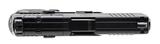 "FN 510 MRD Pistol 10mm (PR74288)" - 3 of 4