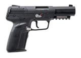 "FNH Five-Seven Pistol 5.7x28mm (PR74243)" - 1 of 4