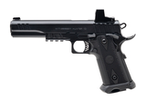 "Girsan Witness2311 Hunter 10 Pistol 10mm (PR74285)" - 2 of 6