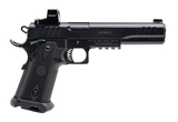 "Girsan Witness2311 Hunter 10 Pistol 10mm (PR74285)" - 1 of 6
