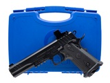 "Girsan Witness2311 Hunter 10 Pistol 10mm (PR74285)" - 6 of 6