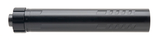"(SN: 9SU-0005205) FN Rush 9Ti Suppressor 9mm (NGZ5824) NEW" - 3 of 3