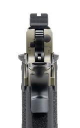 "Staccato P 2011 Custom Pistol 9mm (PR74311)" - 3 of 6