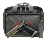 "Staccato P 2011 Custom Pistol 9mm (PR74311)" - 6 of 6