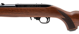 "(SN: 0027-62421) Ruger Talo Exclusive 10/22 Carbine .22LR (NGZ5721) NEW" - 4 of 5