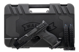 "(SN: 94703WA) Walther PDP Pro-X Pistol 9mm (NGZ5432) NEW" - 3 of 3