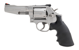 "Smith & Wesson 686-6 Pro Series Revolver .357 Magnum (PR74289)" - 1 of 6