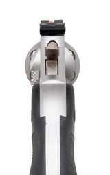 "Smith & Wesson 686-6 Pro Series Revolver .357 Magnum (PR74289)" - 3 of 6