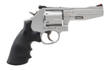 "Smith & Wesson 686-6 Pro Series Revolver .357 Magnum (PR74289)" - 2 of 6