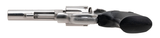 "Smith & Wesson 64-3 Service Revolver .38 Special (PR73908)" - 5 of 5