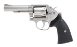 "Smith & Wesson 64-3 Service Revolver .38 Special (PR73908)"