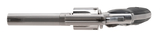 "Smith & Wesson 64-3 Service Revolver .38 Special (PR73908)" - 4 of 5
