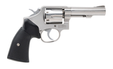 "Smith & Wesson 64-3 Service Revolver .38 Special (PR73908)" - 2 of 5