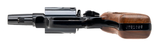 "Smith & Wesson 37 Revolver .38 Special (PR74318)" - 5 of 6