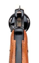 "Smith & Wesson 37 Revolver .38 Special (PR74318)" - 3 of 6