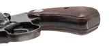 "Colt Detective Special Revolver .38 Special (C21022)" - 6 of 6