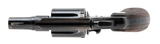 "Colt Detective Special Revolver .38 Special (C21022)" - 4 of 6