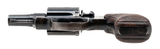 "Colt Detective Special Revolver .38 Special (C21022)" - 5 of 6
